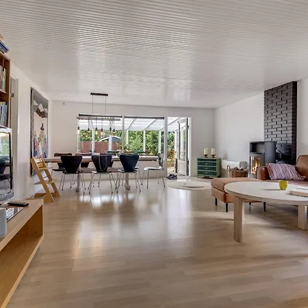 Anina - 300m From The Sea By Interhome Casa vacanze *
