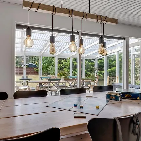 Anina - 300m From The Sea By Interhome Hébergement de vacances