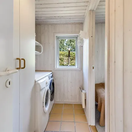 Feriehus Anina - 300m From The Sea By Interhome *