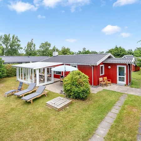 Anina - 300m From The Sea By Interhome *